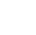 Icone d'accès au compte