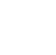 Icone d'accès au logout