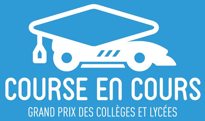 Logo CeC
