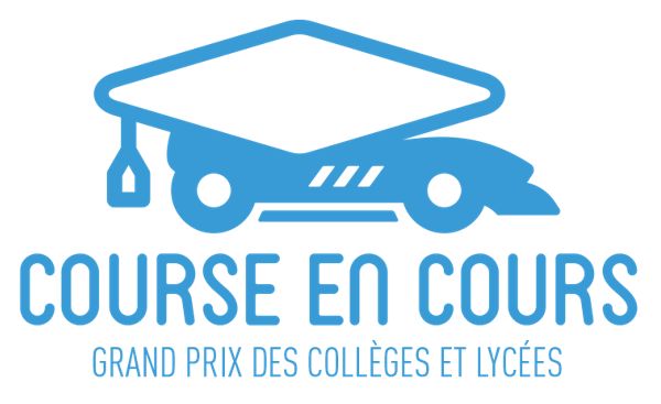 Logo CeC