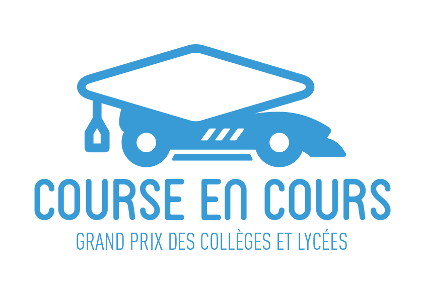 Logo CeC