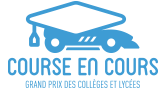 Course en cours - By Segula Technologies